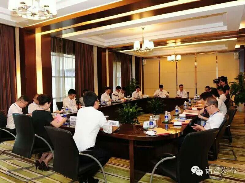 1469676221435739KVN7.jpg 1469676221435739KVN7.jpg