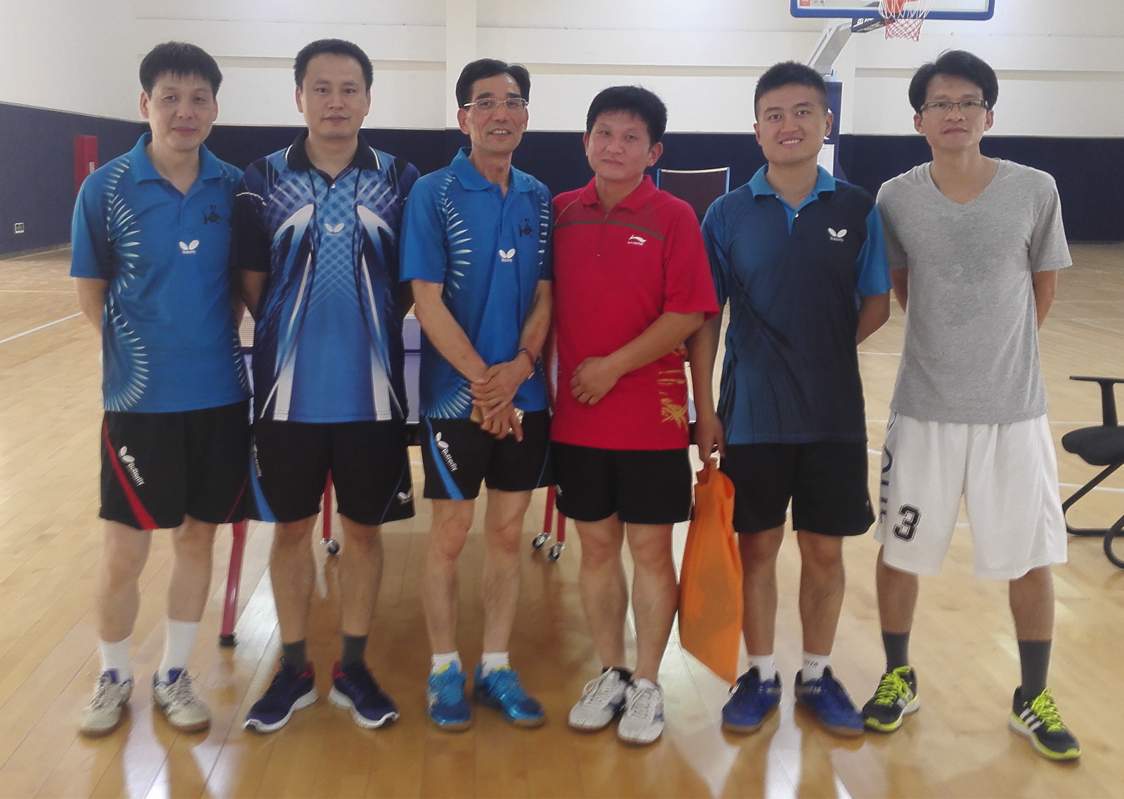 1474270604136168v5FW.jpg 1474270604136168v5FW.jpg