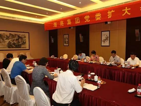 1498460398637584fhzw.jpg 1498460398637584fhzw.jpg