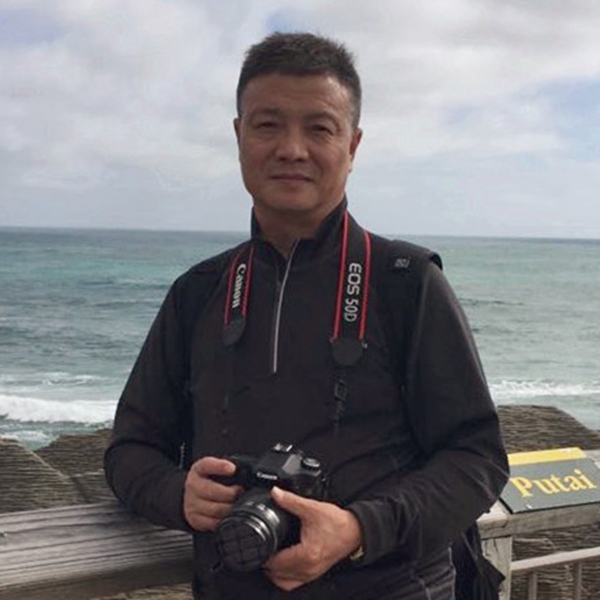 1498910117643642xJOe.jpg 1498910117643642xJOe.jpg