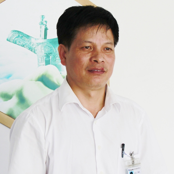 1498910208228258hV3V.jpg 1498910208228258hV3V.jpg