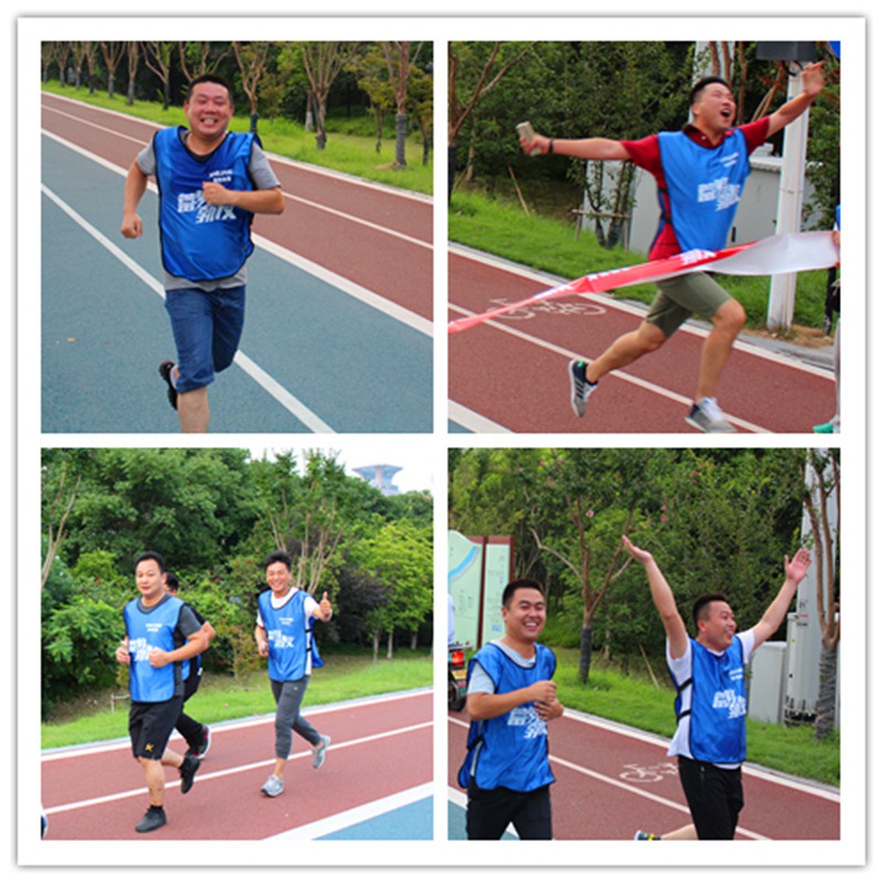 1503477778506714Y6kJ.jpg IMG_8680_副本.jpg