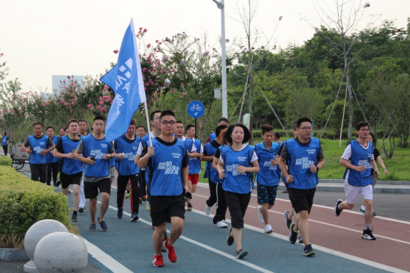 1503477801506137sImx.jpg 微信圖片_20170821161054.jpg