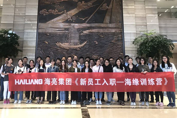 1506753667221173niXZ.jpg 未標題-2.jpg