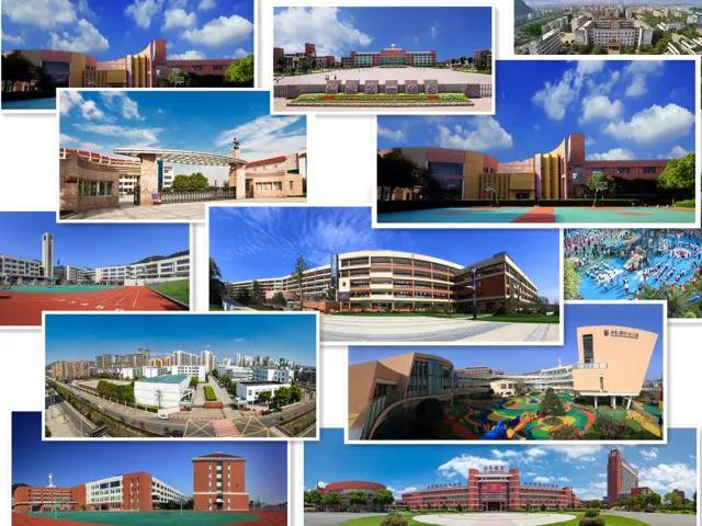 1512376034306890UErS.jpg 微信圖片_20171204162656.jpg