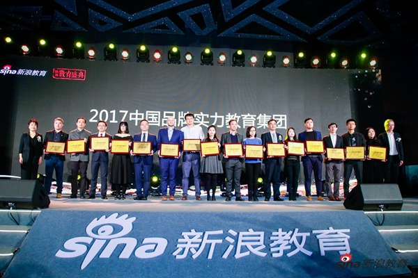 1512376093902176sLcY.jpg 微信圖片_201712041623341.jpg