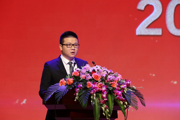 1518224416241928B06X.jpg 20180209海亮大會35.JPG