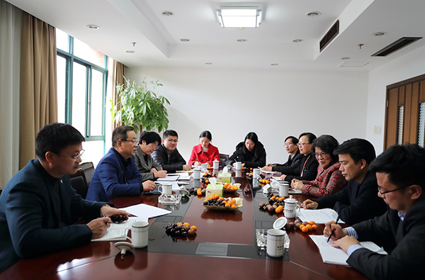 15198660061249276eMS.jpg 微信圖片_20180301085724.jpg