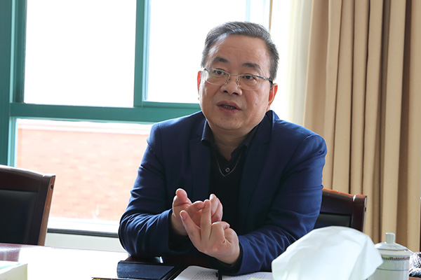 1519866018579909LWwV.jpg 微信圖片_20180301085719.jpg