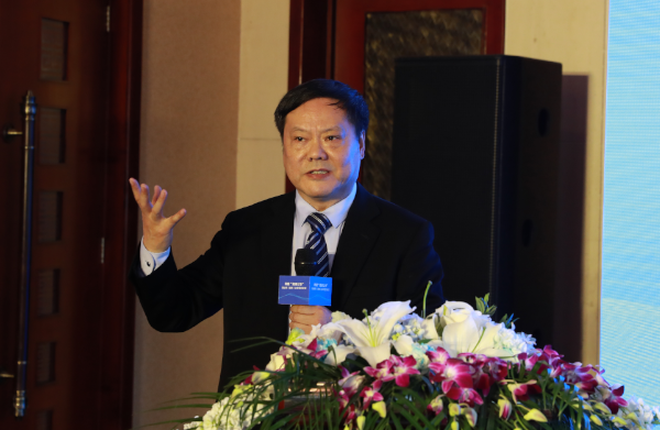 1522375699875132Ypwh.png 600WechatIMG526_copy.png