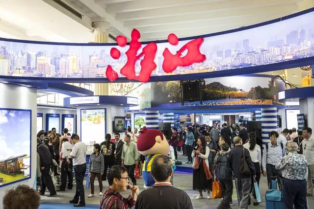 1526376584827868pvKX.jpg 1.jpg