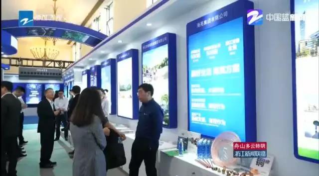 1526376597700930KHN0.jpg 2.jpg