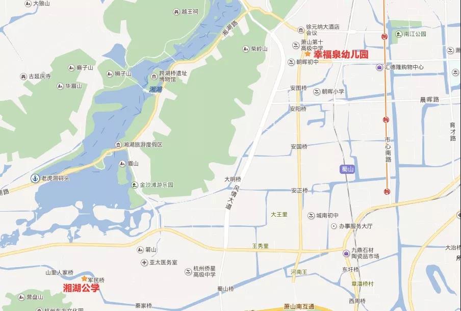 1527814285714698f2dz.jpg 1.jpg