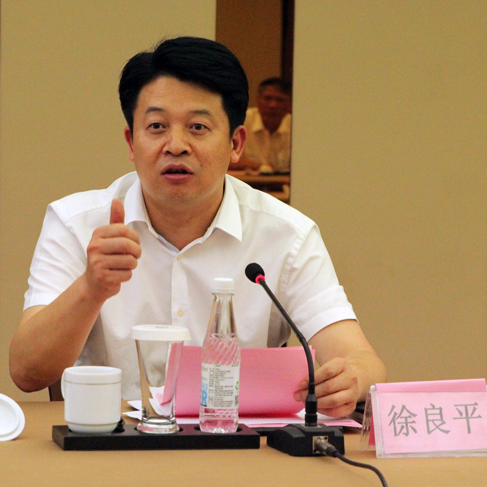 1529645850245937hx5j.jpg 微信圖片_20180622113321.jpg