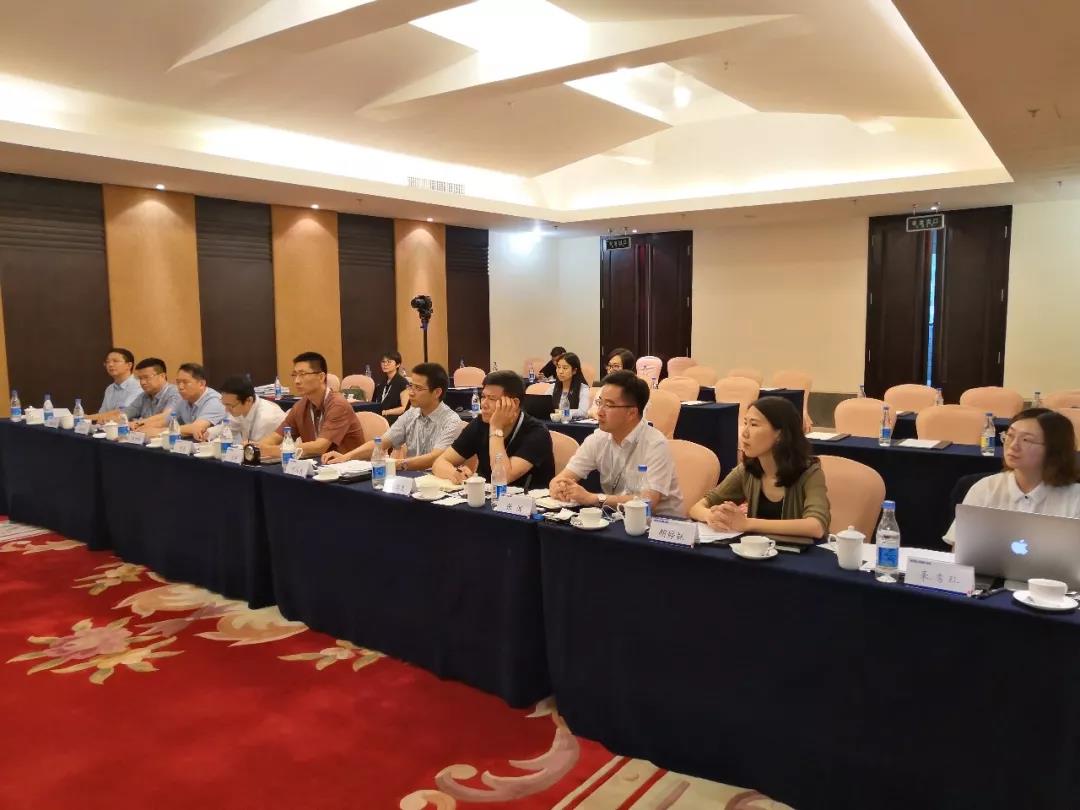 15299976585901884DVo.jpg 6.jpg