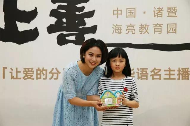 1533518573909573bHNl.jpg 3.jpg