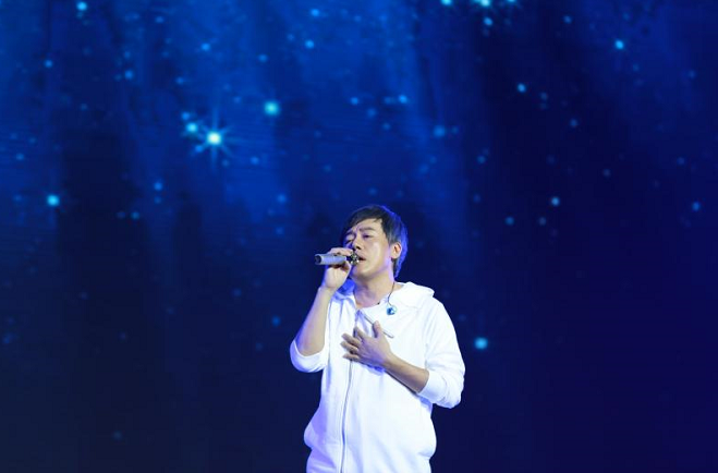 1533521212702492aSrV.png 1526265625866606BqwX.png