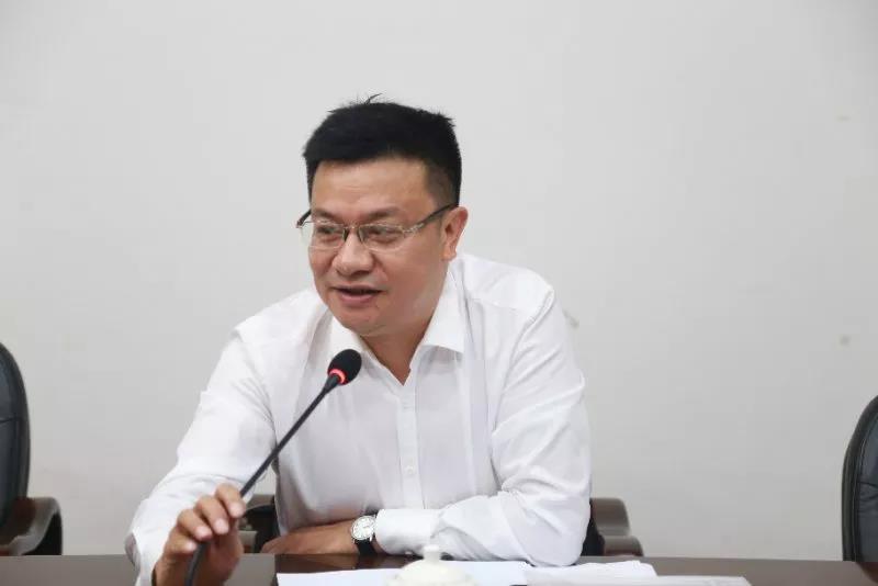 1538124828294164M7YB.jpg 4.jpg