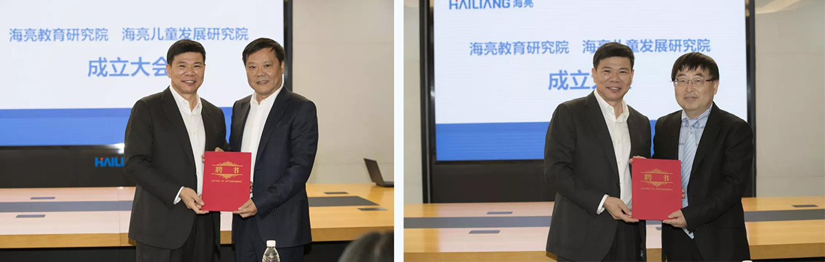 15401955893127770ZUf.jpg 2.jpg