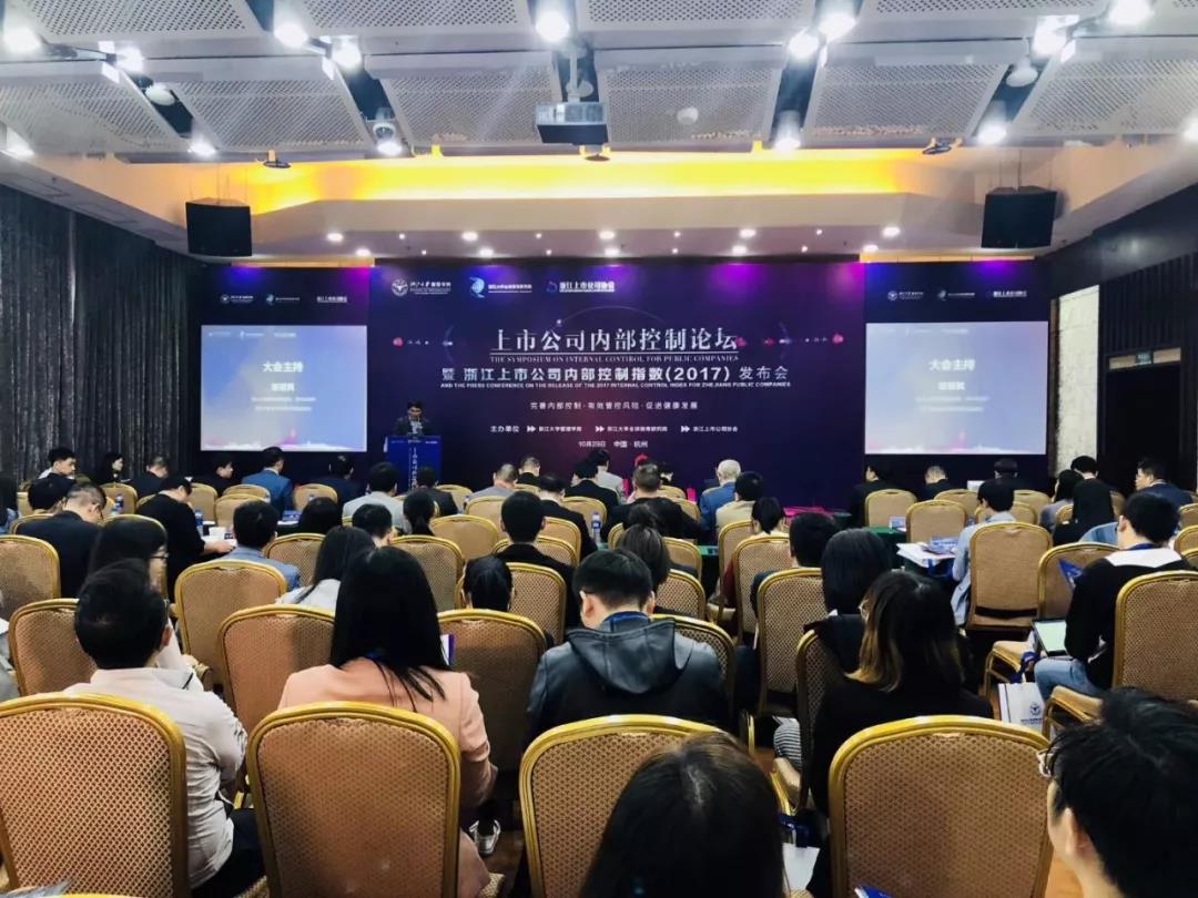 1541380097801755UWwz.jpg 1.jpg