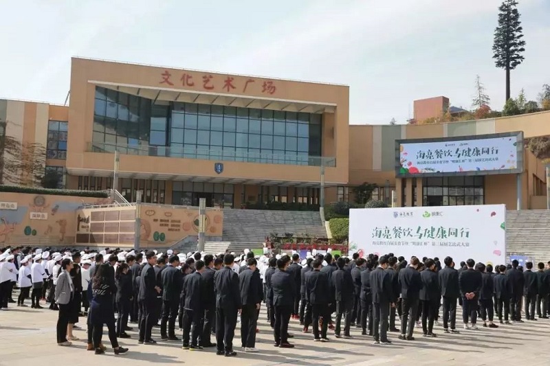 1541735212190445saXT.jpg 1.jpg