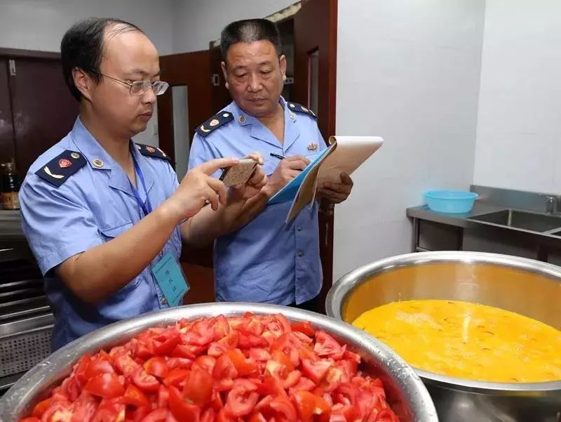 1541735317563678tFAS.jpg 9.jpg