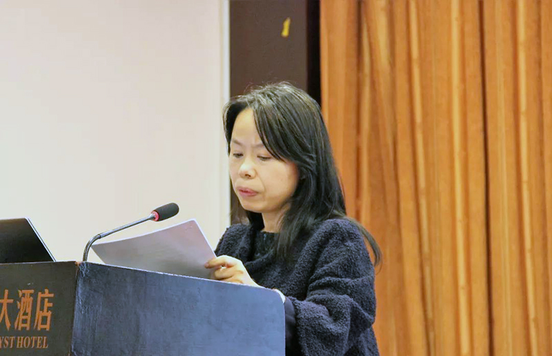 15425950219081873V39.jpg 11.jpg