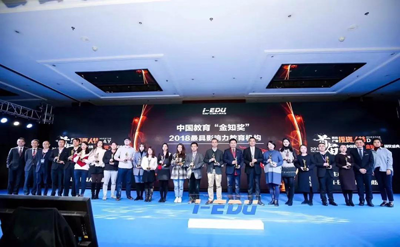 15431953875268511b4D.jpg 微信圖片_20181126092230.jpg