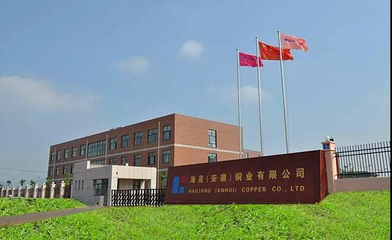 1543452732501942DV2E.jpg 3.jpg