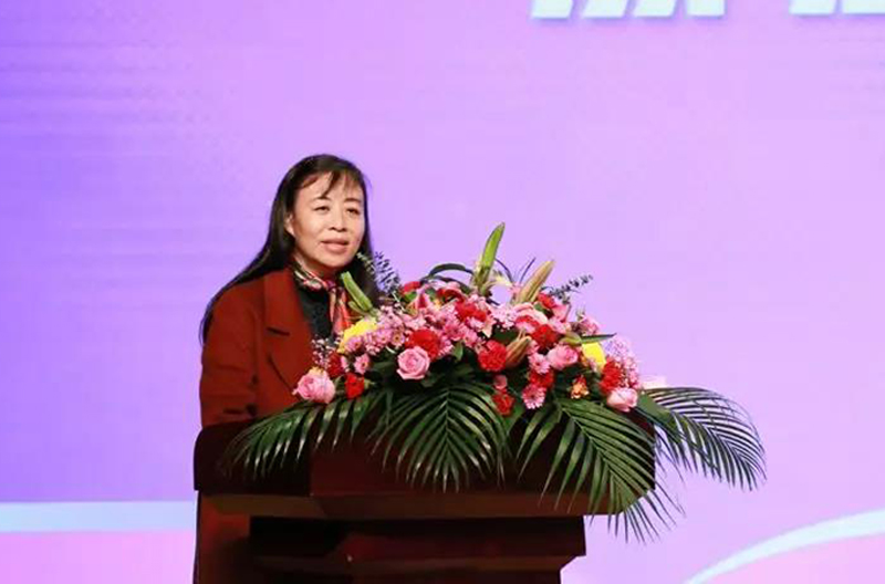 1543458906328344k2O8.jpg 4.jpg