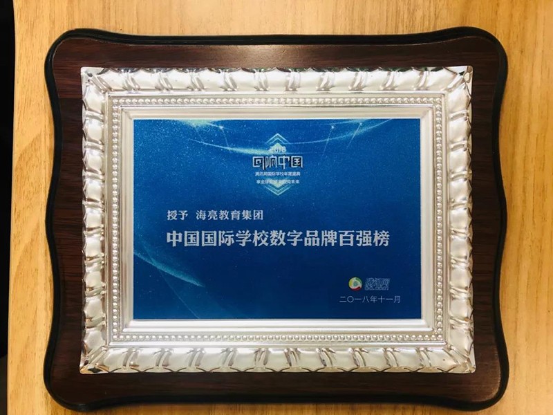 15439079307465797BOY.jpg 1.jpg