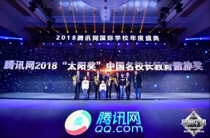 1543908000662627OmP1.jpg 2.jpg