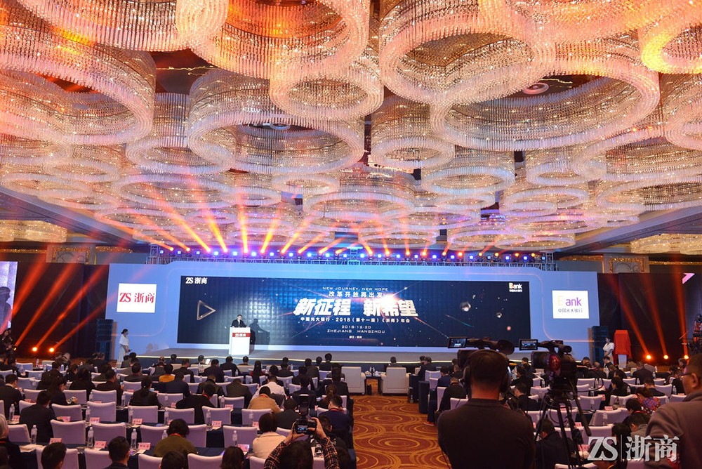 1545381782723651DIt9.jpg 1.jpg