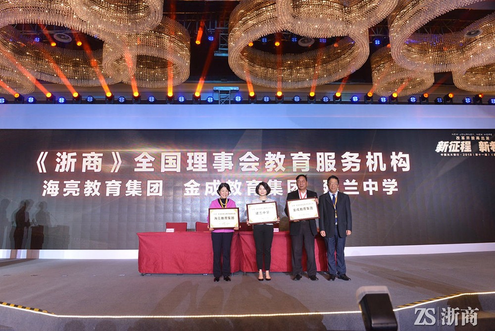 1545381857703086s8WR.jpg 5.jpg