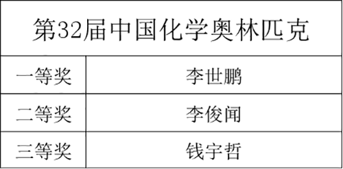 15457902486114426sVi.png 6.png