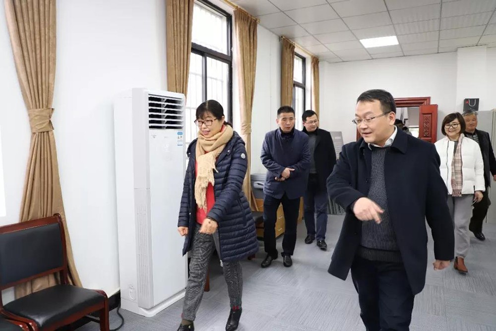 1550563349251983m62K.jpg 2.jpg