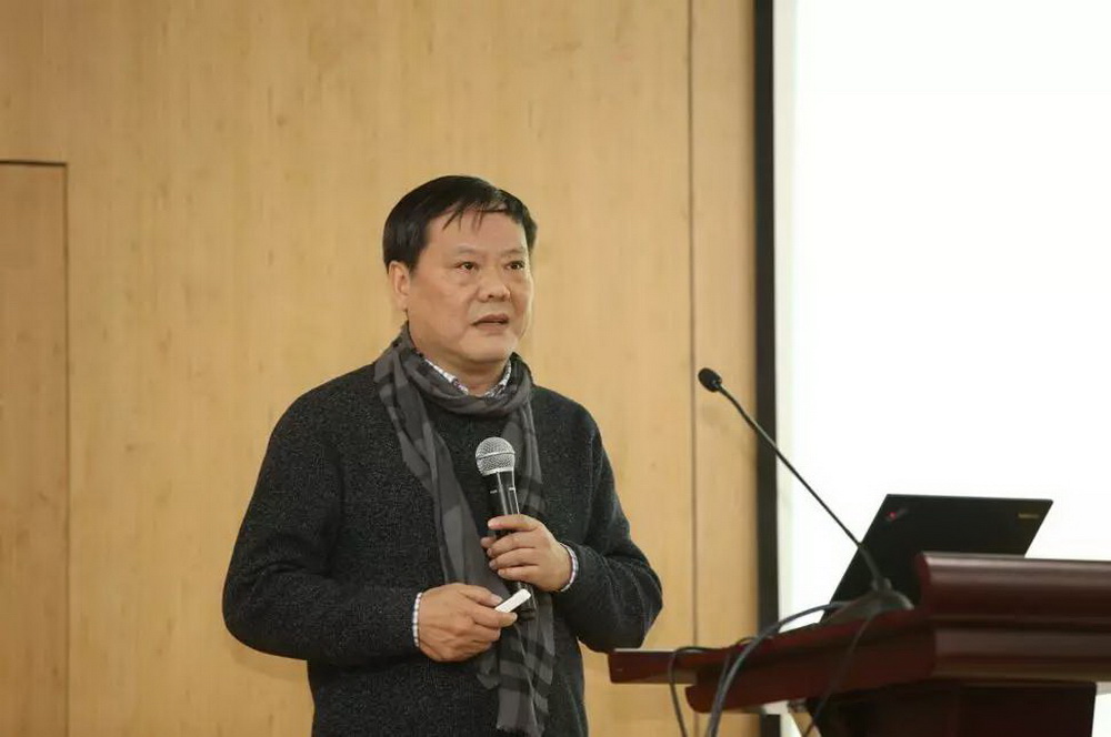 1550823771263927phmC.jpg 3.jpg