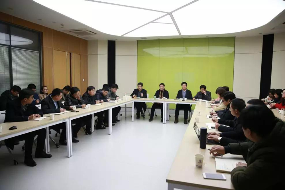 1551056594292718KB2o.jpg 1.jpg