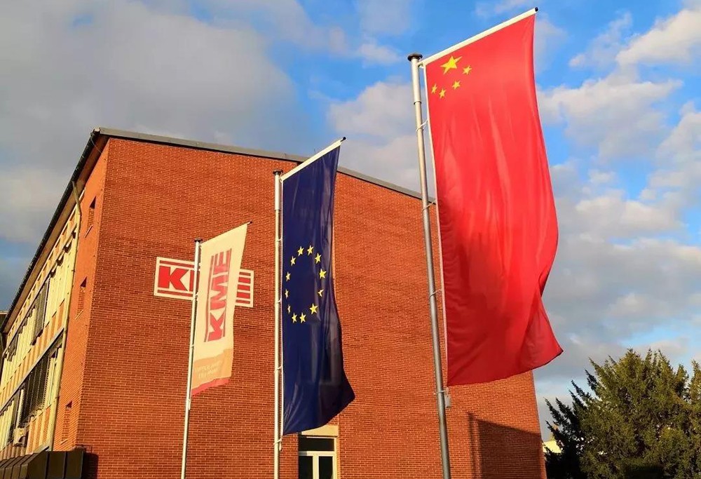 15541972601635112YqP.jpg 2.jpg