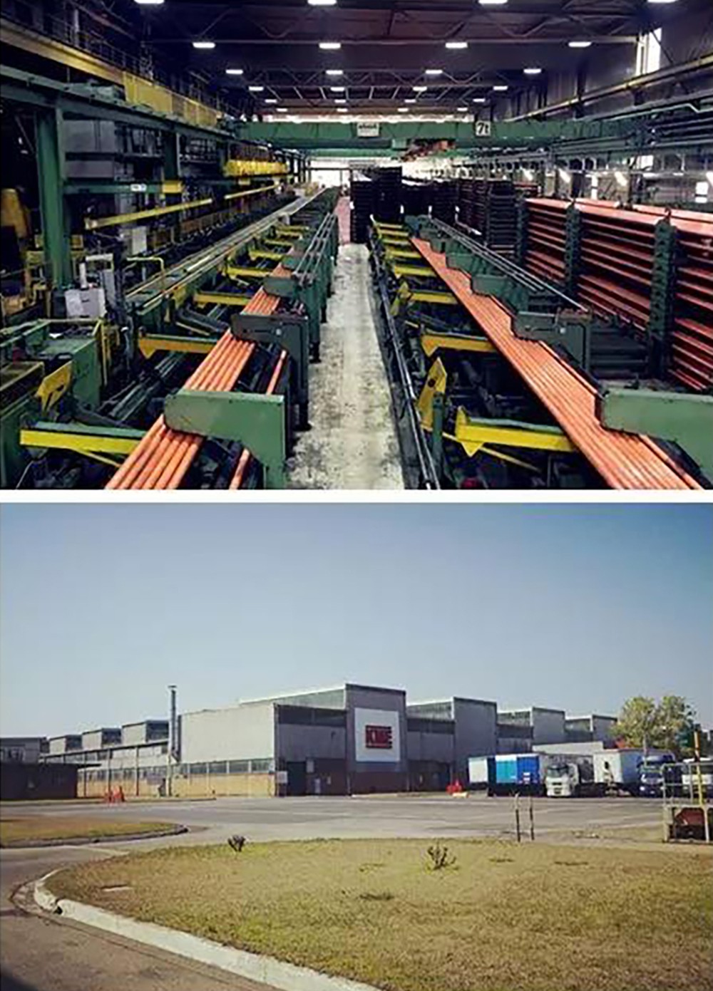 15541973193612898m2B.jpg 3.jpg