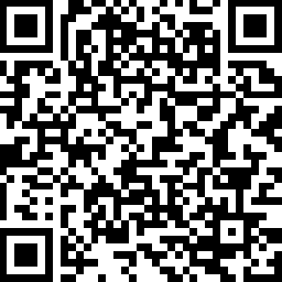 1556433948176458s4aj.png 999.png