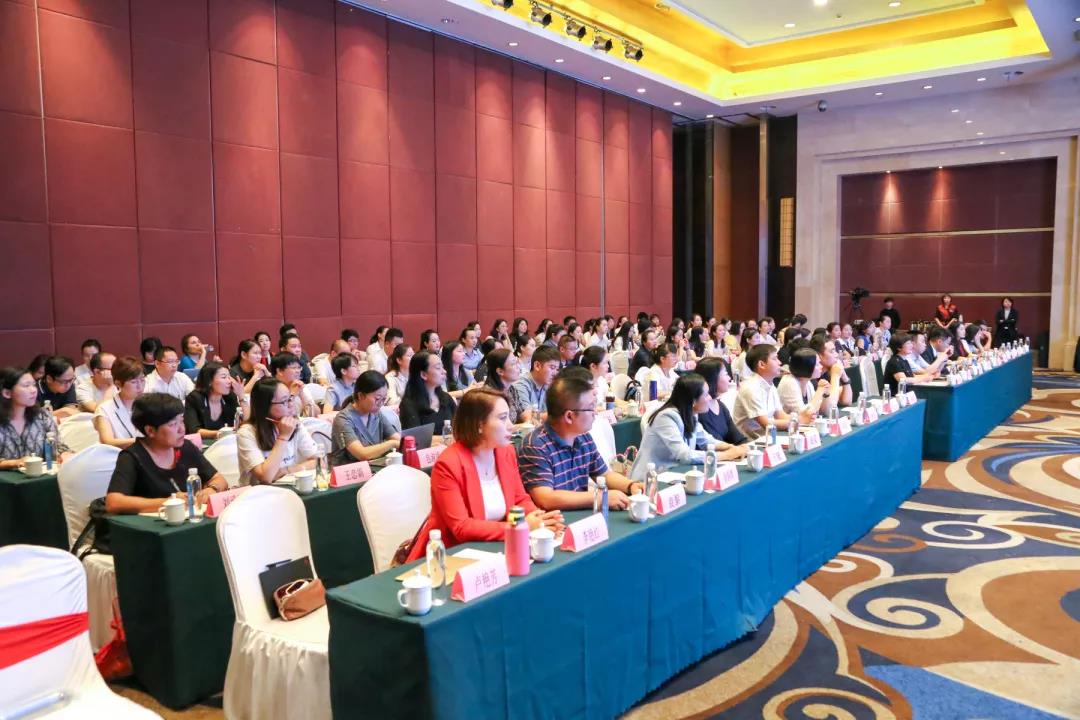 1560839026453651LHOq.jpg 1.jpg