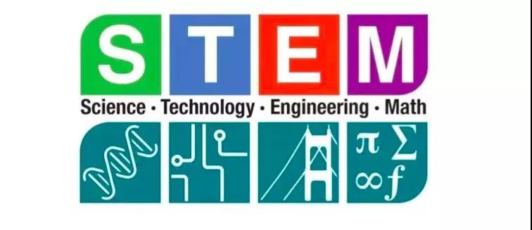 1560839553140476U4O6.jpg 6.jpg