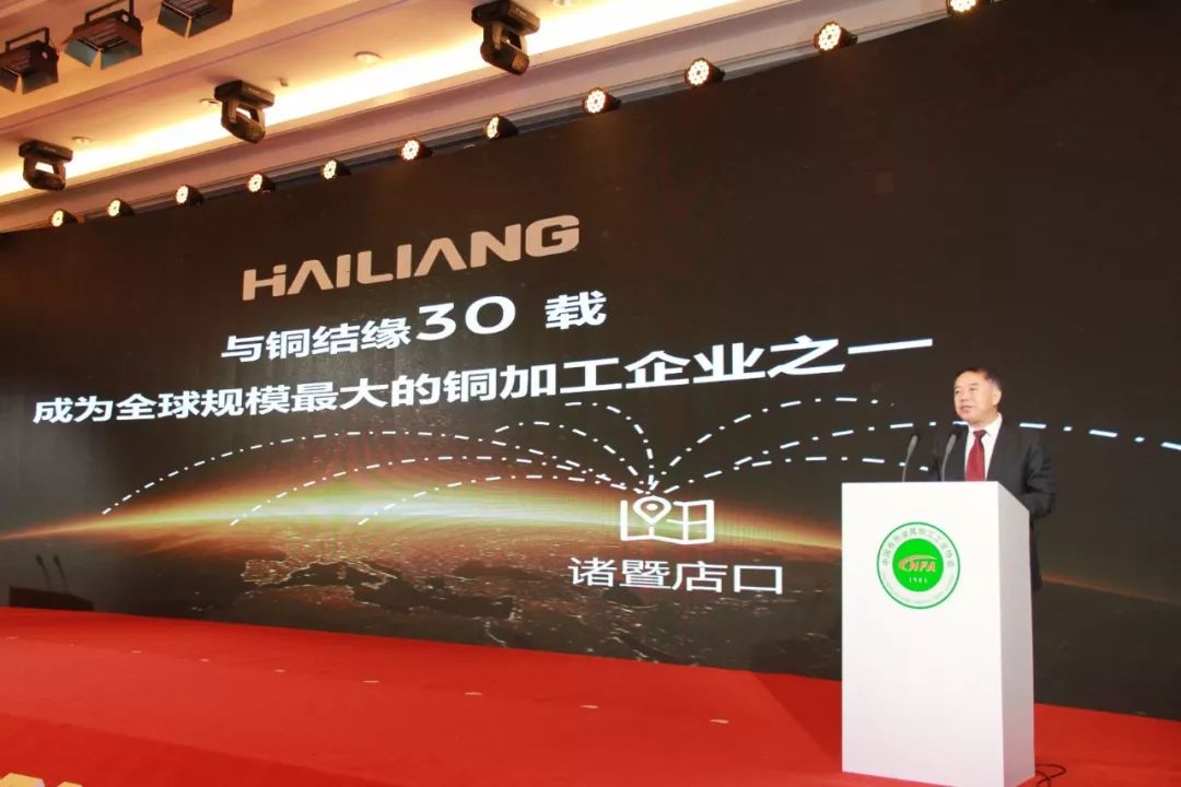 1561944359681605WViJ.jpg 2.jpg