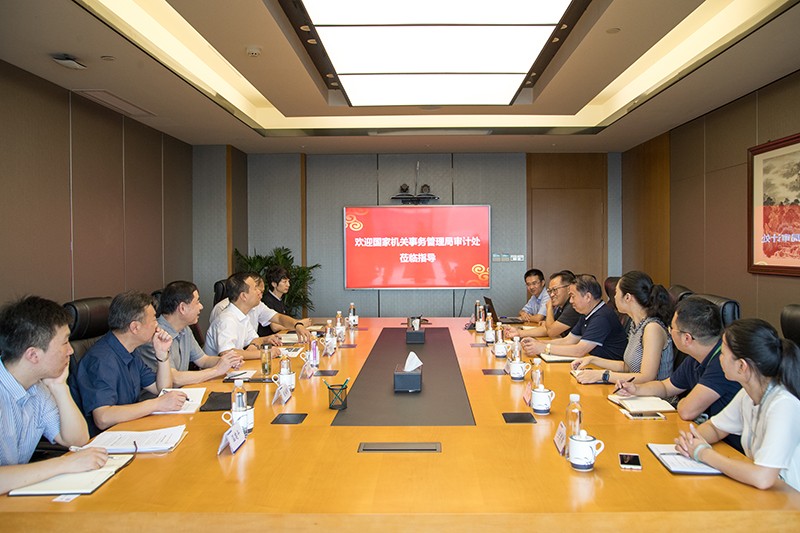 1565410146643379GR08.jpg IMG_5284.jpg