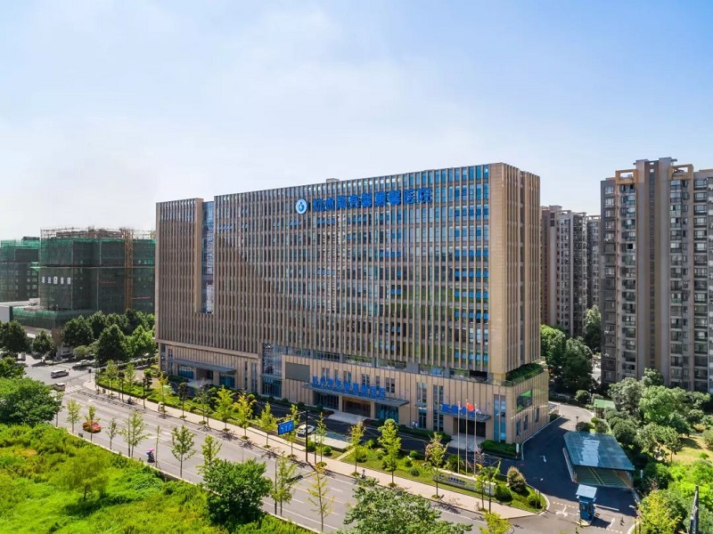 1569210584318687LA6k.jpg 1.jpg