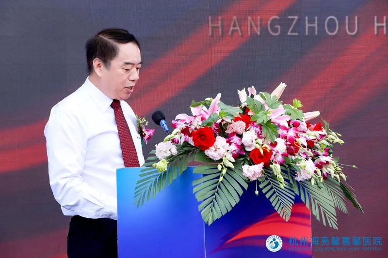 1569210677238335z2p1.jpg 3.jpg