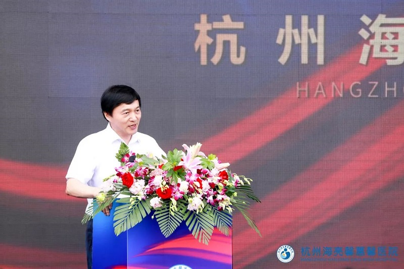 1569210708543179PUos.jpg 6.jpg