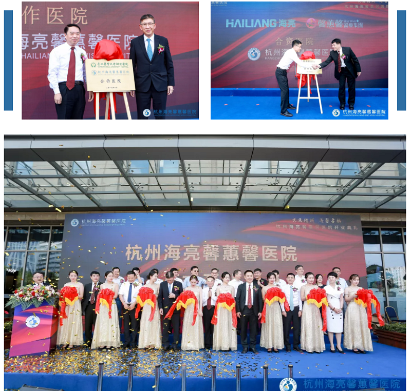 1569210754435710V8c8.png 7.png