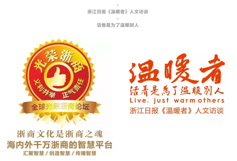 1569475556822919krEj.png 01.png